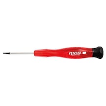 RİCO MİKRO ELEKTRONİKÇİ DÜZ TORNAVİDA SL 1.5X50 MM DÜZ 003-RD0923