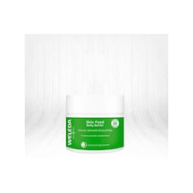 Weleda Skin Food Body Butter Vücut Kremi 150 ML