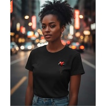 Siyah