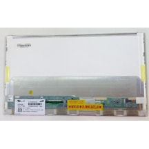 16.0 Led 50 Pin Hd 1366x768 Notebook Ekran