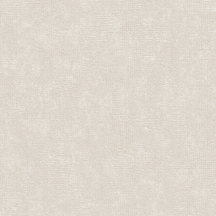 Duka Duvar Kağıdı Nova Dk.29240-3 10 M2