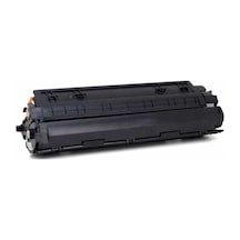 Printwell Crg-728 Muadil Toner