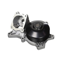 Bmw E90 E60 X1 X3 E87 N47 Motor Devir Daim 11517807311