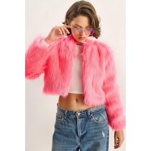 Şeker Pembe