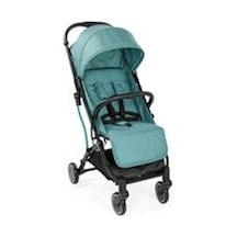Chicco Trolley Me Bebek Arabası 05079865840000
