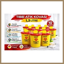 Diğer