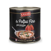 Casar Domates Püresi 2,5 Kg