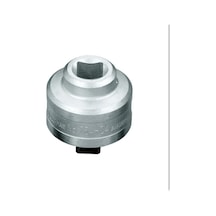 Gedore Cırcır Adaptor Rah 754-04