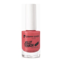Pierre Cardin Jelly Touch Nail-oje-067-10 Ml 0