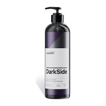 Carpro Darkside Tyre & Rubber Sealant Lastik Parlatıcı 500 Ml