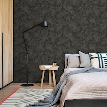 Adawall 1108-5 Duvar Kâğıdı Beta Koleksiyonu