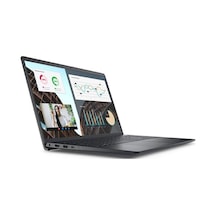 Dell Vostro 3530 N1605PVNB3530EMEA-T61 i7-1355U 40 GB 2 TB SSD 15.6" W11P Dizüstü Bilgisayar