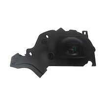 Eksantrik Üst Kapağı Triger Kapağı 1.4 Hdı Peugeot 206- Hatchback - 1999-2009