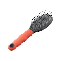 Ferplast Gro 5931 Tüy Toplayıcı Esnek Fırça