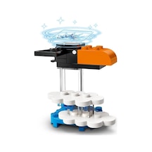 LEGO® Super Mario 71394 Character Pack : 7.Crowber