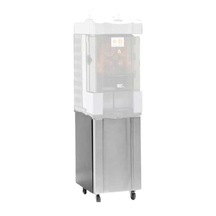 Empero Emp.org.51-g Alt Stand Gri Renk