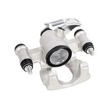 Renault Master Iıı 2.3 Dcı Tek Teker 2010- Fren Kaliperi Sol Arka Piston 48mm Disk 305mm 1685342880