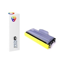 Brother Tn-3030/ Brother Mfc-8220-mfc-8440d Uyumlu Toner 3.500 Syf