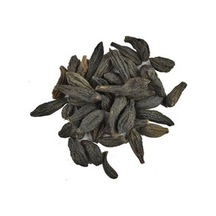 Lokman Aktar Kara Halile 100 G