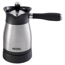 Vestel V-Brunch 1000 Cezveli Türk Kahve Makinesi