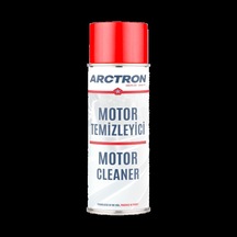 Arctron Motor Temizleme Sprey 500 Ml