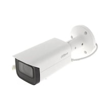 Dahua Ipc-hfw1431t-zs-2812-s4, 4mpix, 2,8-12mm Motorize Lens, Sd Kart, H265+, 50mt Gece Görüşü, Ip67