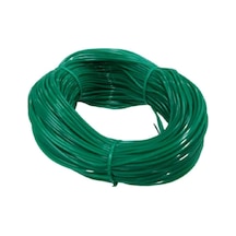 Fidan Bağlama Ipi 10 Metre 1. Kalite