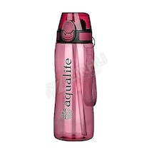 2 Adet Titiz Policarbon Pipetli Tp-499 Rio Matara 750 Ml