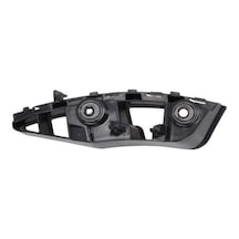 Kaporta 5c6807184a Tampon Braketi Sağ Ön Vw Jetta 2015 5c6807184a -
