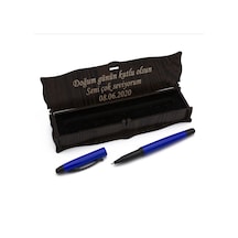 Wintage Roller Kalem N11.65