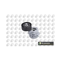 V Kayış Gergi Rulmanı - Fiat Punto, Grande Punto, Fiorino, Qubo, Idea, Linea, Mito - Bga-dc2206 06893112