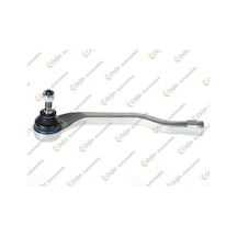 Rot Başı Sol Dacıa Duster 10 02758 8201108339