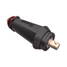 Bemis Kauçuk Ark Kaynak 50/150Mm2 400A. Fiş