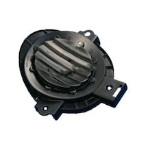 Toyota Rav4 Sağ Ön Sis Far Kapağı Sissiz 2006-2008