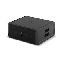Mackie Thumpsub Go Bataryalı Taşınabilir Subwoofer