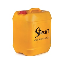 Stein %99 Saf C2cl4 Perkloretilen 25 Kg.