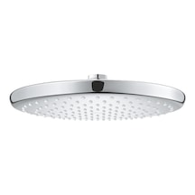Grohe Tempesta 250 Tepe Duşu 1 Akışlı 26662000 Genel
