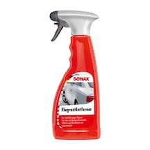 Sonax Endüstriyel Toz Temizleyici 500 ML