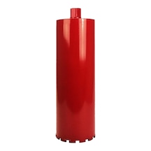 Akdeniz Karot Ucu 180 MM
