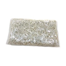 Adelinspor Minyatür Kale Filesi 120 160 80 Cm Çok Renkli