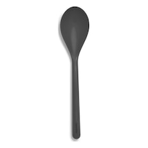 Greenpan Silikon Derin Kaşık Gri Platinum Silicone Bpa İçermez 200 C Isıya Dayanıklı Diğer