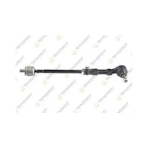 Teknorot R711713 Rot Mili + Rot Basi Sag 7701467540