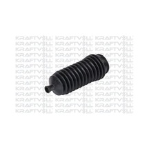 Kraftvoll 10020349 Direksiyon Körüğü Sağ Sol Master Logan Movano 7701470361