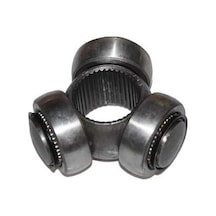 BRUCKE CC0014 Mafsal Aks 1.4 Dct/Bx