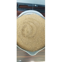 4 - 5 KG