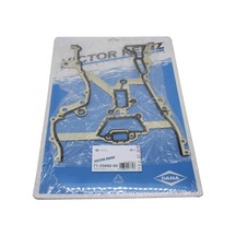 Opel Corsa D 1.2/.1.4 Benzinli Motor Yağ Pompa Contası Vıctor Reınz Marka 71-33492-00