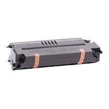 Ricoh Sp-1100he Uyumlu Toner Siyah 4.000 Sayfa