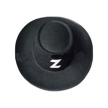 Zorro Şapkası Çocuk Diğer