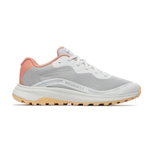 Merrell Fly Strike 2 Kadın Ayakkabı Krem