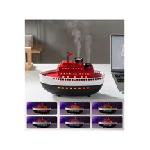 Newface - 997 - Yx3000 Hava Nemlendirici - Csmo-tex - - Siyah